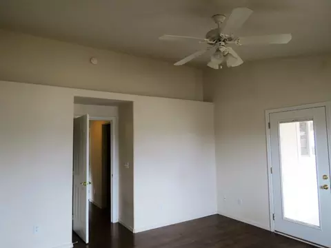 733 Crystal Dr, Eagle Point, OR 97524 photo 13