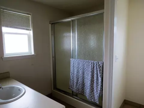 733 Crystal Dr, Eagle Point, OR 97524 photo 14