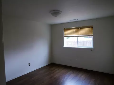 733 Crystal Dr, Eagle Point, OR 97524 photo 18