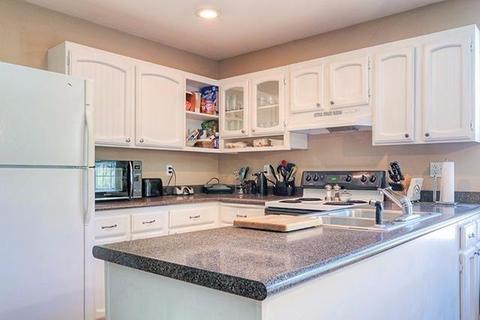 154 NW Pony Ln, Grants Pass, OR 97526 photo 18