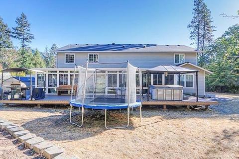 154 NW Pony Ln, Grants Pass, OR 97526 photo 21