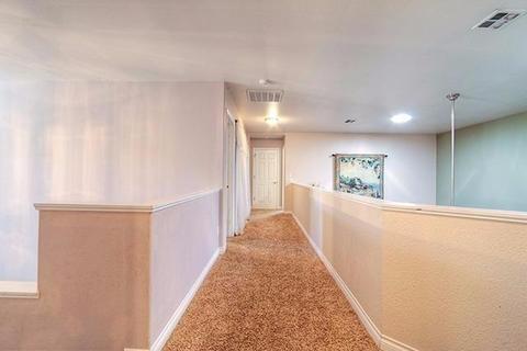 154 NW Pony Ln, Grants Pass, OR 97526 photo 14