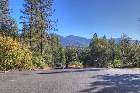 154 NW Pony Ln, Grants Pass, OR 97526 photo 22