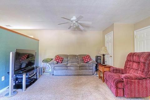 154 NW Pony Ln, Grants Pass, OR 97526 photo 19