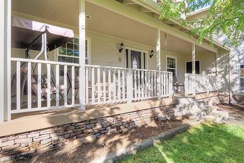154 NW Pony Ln, Grants Pass, OR 97526 photo 20