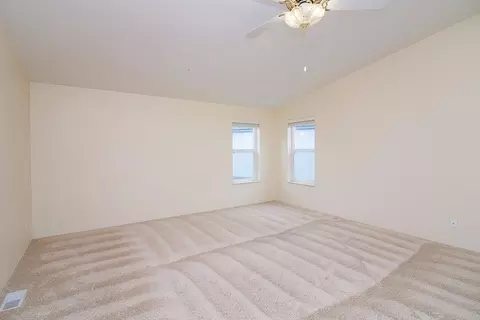 555 Freeman Rd #265, Central Point, OR 97502 photo 12