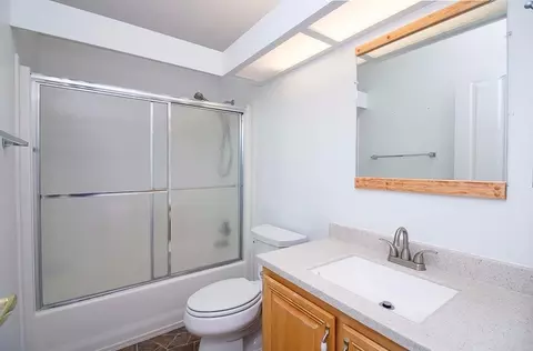 555 Freeman Rd #265, Central Point, OR 97502 photo 20