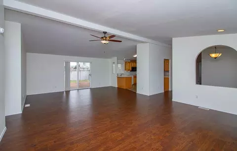 555 Freeman Rd #265, Central Point, OR 97502 photo 5