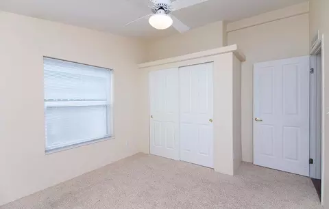 555 Freeman Rd #265, Central Point, OR 97502 photo 16