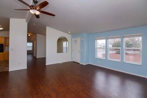 555 Freeman Rd #265, Central Point, OR 97502 photo 2