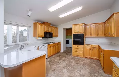 555 Freeman Rd #265, Central Point, OR 97502 photo 7