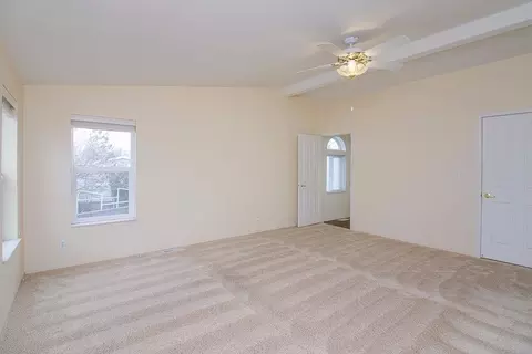 555 Freeman Rd #265, Central Point, OR 97502 photo 13