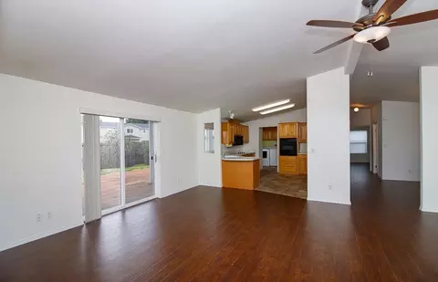 555 Freeman Rd #265, Central Point, OR 97502 photo 6
