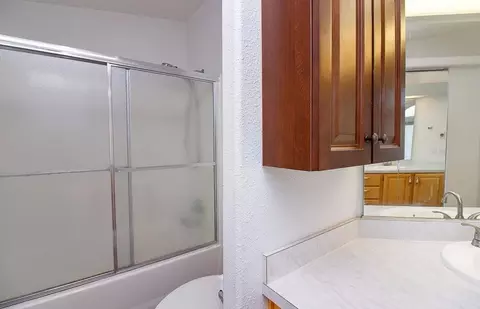 555 Freeman Rd #265, Central Point, OR 97502 photo 15