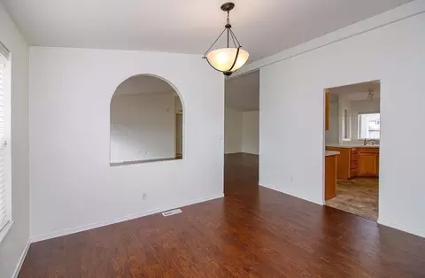 555 Freeman Rd #265, Central Point, OR 97502 photo 10