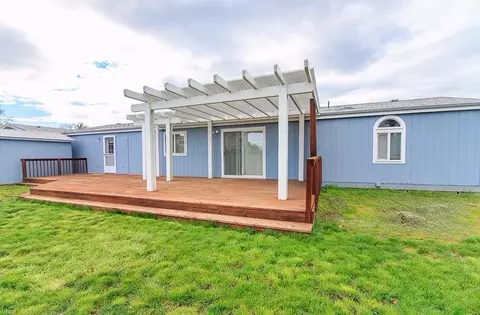 555 Freeman Rd #265, Central Point, OR 97502 photo 22
