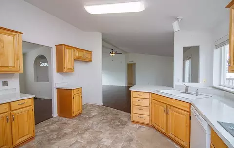 555 Freeman Rd #265, Central Point, OR 97502 photo 9