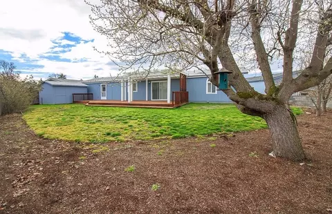 555 Freeman Rd #265, Central Point, OR 97502 photo 23