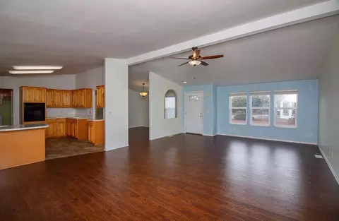 555 Freeman Rd #265, Central Point, OR 97502 photo 3