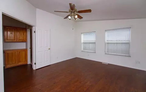 555 Freeman Rd #265, Central Point, OR 97502 photo 17