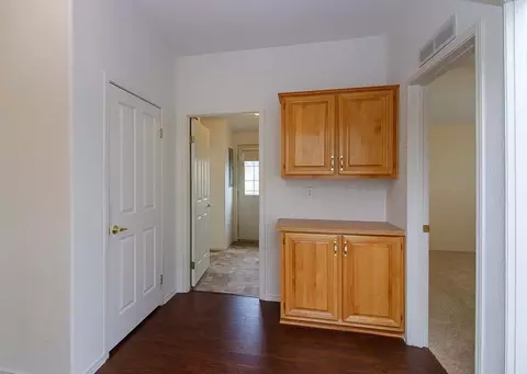 555 Freeman Rd #265, Central Point, OR 97502 photo 19
