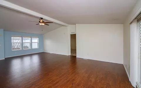 555 Freeman Rd #265, Central Point, OR 97502 photo 4