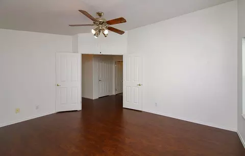 555 Freeman Rd #265, Central Point, OR 97502 photo 18