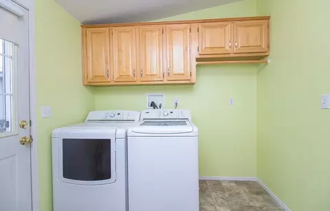 555 Freeman Rd #265, Central Point, OR 97502 photo 21