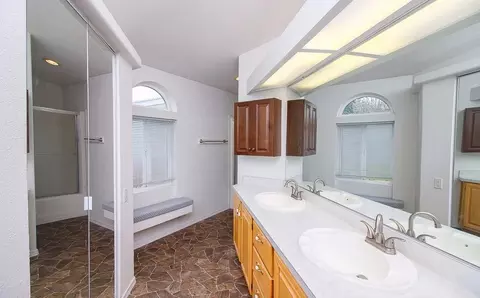 555 Freeman Rd #265, Central Point, OR 97502 photo 14