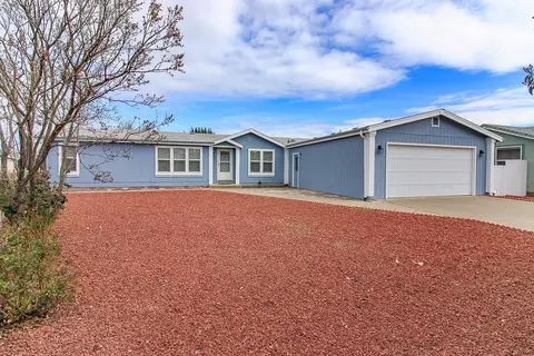 555 Freeman Rd #265, Central Point, OR 97502 photo 1