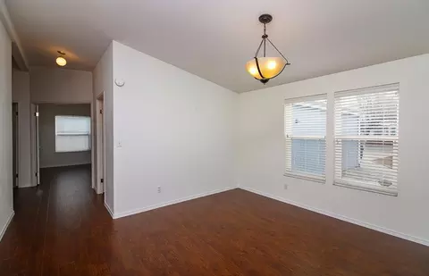 555 Freeman Rd #265, Central Point, OR 97502 photo 11
