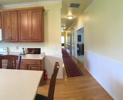 533 E Forks Cir, Cave Junction, OR 97523 photo 22