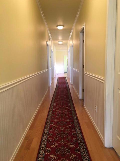 533 E Forks Cir, Cave Junction, OR 97523 photo 17