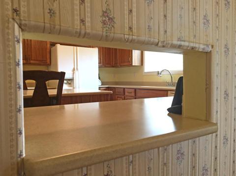 533 E Forks Cir, Cave Junction, OR 97523 photo 18