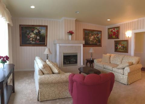 533 E Forks Cir, Cave Junction, OR 97523 photo 4