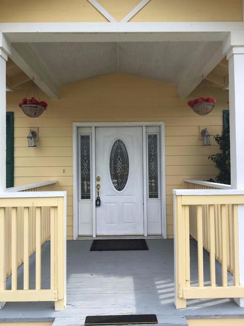 533 E Forks Cir, Cave Junction, OR 97523 photo 2