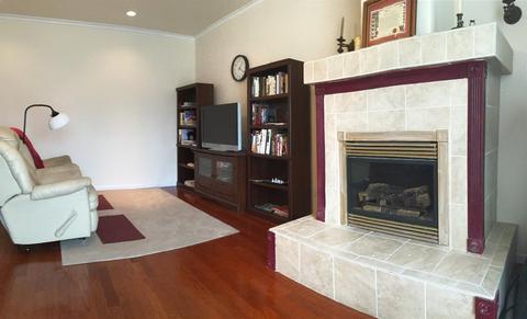 533 E Forks Cir, Cave Junction, OR 97523 photo 6