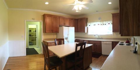 533 E Forks Cir, Cave Junction, OR 97523 photo 20