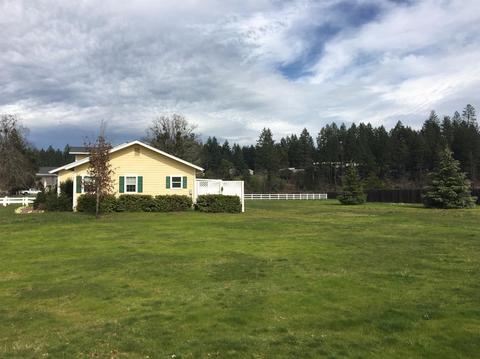 533 E Forks Cir, Cave Junction, OR 97523 photo 30