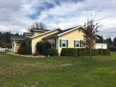 533 E Forks Cir, Cave Junction, OR 97523 photo 29