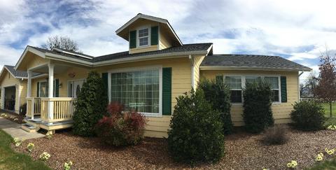 533 E Forks Cir, Cave Junction, OR 97523 photo 28