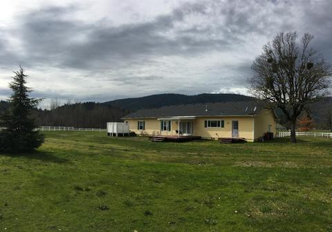 533 E Forks Cir, Cave Junction, OR 97523 photo 32