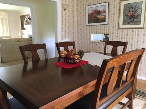 533 E Forks Cir, Cave Junction, OR 97523 photo 8