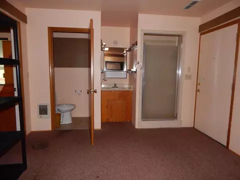 3355 Humbug Creek Rd, Applegate, OR 97530 photo 13
