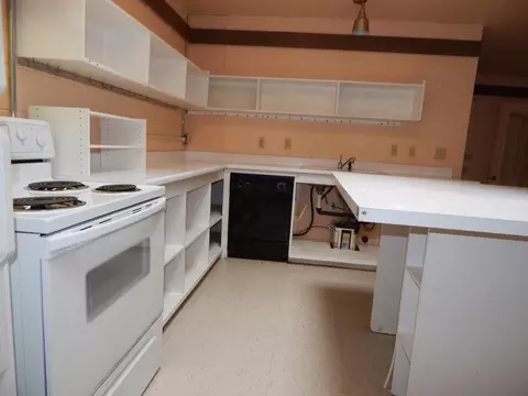 3355 Humbug Creek Rd, Applegate, OR 97530 photo 6