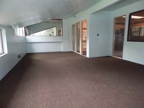 3355 Humbug Creek Rd, Applegate, OR 97530 photo 9