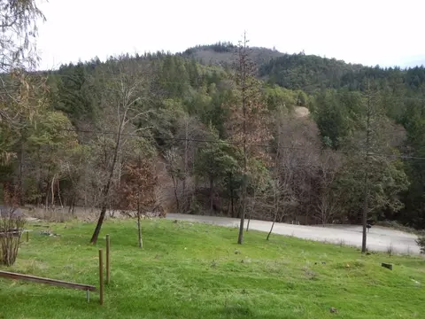 3355 Humbug Creek Rd, Applegate, OR 97530 photo 28