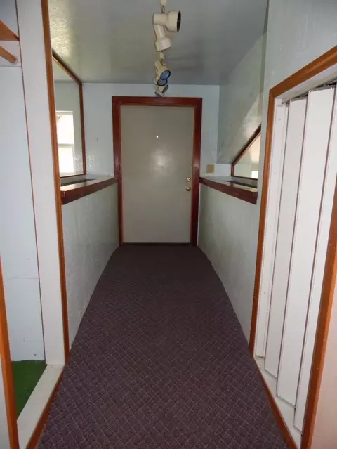 3355 Humbug Creek Rd, Applegate, OR 97530 photo 23
