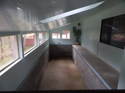 3355 Humbug Creek Rd, Applegate, OR 97530 photo 22