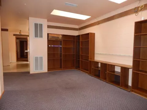 3355 Humbug Creek Rd, Applegate, OR 97530 photo 15